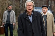 La popularité des films roumains a drastiquement diminué en Roumanie