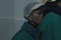 Matria wins the Grand Jury Prize at Sundance Shorts
