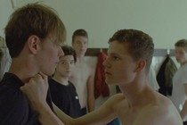 Polish film Tremors wins the Grand Prix at the 40th Clermont-Ferrand