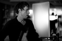 Bertrand Bonello to chair the shorts and Cinéfondation jury at Cannes