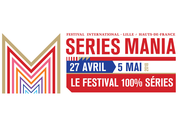 16 CoPro Pitching projects at Lille’s Séries Mania