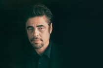 Benicio del Toro presidente della giuria Un Certain Regard