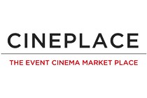 Arriva Cineplace, il portale degli eventi cinema