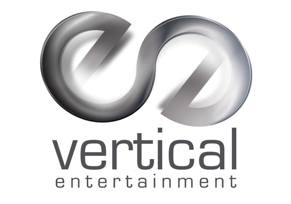 Vertical Entertainment devient le distributeur le plus prolifique de Roumanie