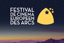 Les Arcs Films Festival lancia il Talent Village