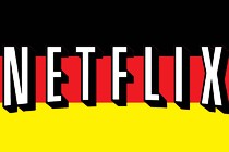 Netflix forced to pay the German film levy