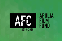 Apulia Film Fund re-launches with €10 million up for grabs from 2018 to 2020