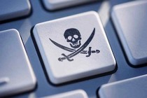 Italia registra un leve descenso de la piratería audiovisual, según FAPAV