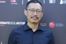 Li Cheng • Director