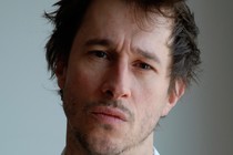 Zombi Child by Bertrand Bonello is selected by Arte France Cinéma