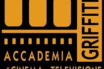 Griffith Film & Television Academy