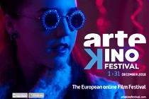 El Festival ArteKino ofrece diez películas europeas gratuitas online