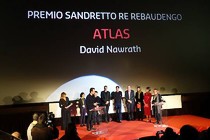 Wildlife by Paul Dano wins Best Film at Turin Film Festival