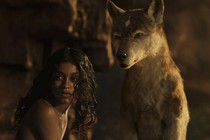 Critique : Mowgli: La légende de la jungle
