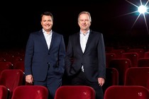 Cinema operator Cineplexx to invest €25 million in multiplex cinemas in Romania