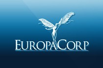 EuropaCorp ferme son département distribution salles