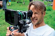 Des subventions pour les nouveaux travaux de réalisateurs tchèques mondialement encensés
