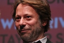 Mathieu Amalric's Serre moi fort receives an advance on earnings from the CNC