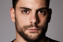 Milan Maric • Actor