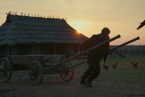 Truth and Justice se convierte en la película más vista de Estonia
