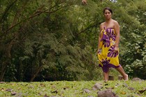 Review: Gauguin a Tahiti - Il paradiso perduto