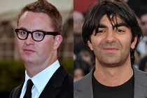 Nicolas Winding Refn and Fatih Akin to take centre stage in Beaune