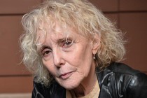 Claire Denis to chair the shorts and Cinéfondation jury at Cannes