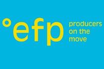 EFP anuncia la selección 2020 de Producers on the Move