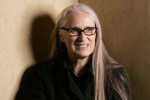 Jane Campion annuncia The Power of the Dog, con Benedict Cumberbatch ed Kirsten Dunst