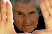 Claude Lelouch  • Director of The Best Years of a Life