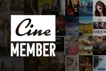 CineMember.eu punta ad attirare i giovani verso la sua piattaforma paneuropea