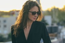Lucrecia Martel to chair the jury at Venice