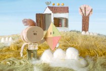 The freshest animated titles to be screened at Fest Anča