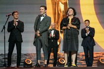 And Then We Danced vince la 10ma edizione dell'Odesa International Film Festival