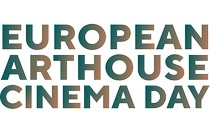 European Arthouse Cinema Day fissa la data del 13 ottobre 2019 e schiera i suoi ambasciatori