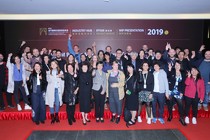 Il Macao Industry Hub annuncia i suoi vincitori