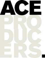 ACE – Ateliers du Cinéma Européen
