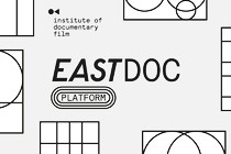 REPORT: East Doc Platform 2024