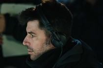 Lluís Quílez • Director of Below Zero