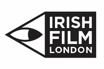 Irish Film London set to celebrate the creativity of Irish women in film