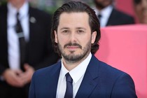 Edgar Wright  • Director of The Sparks Brothers