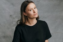Žygimantė Elena Jakštaitė  • Actress