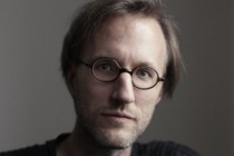 Dénes Nagy  • Director of Natural Light