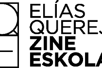Elías Querejeta Zine Eskola (EQZE)