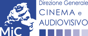 MiC Ministero della Cultura -  Direzione generale per il cinema e l'audiovisivo