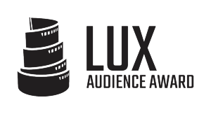 LUX Audience Award of the European Parliament