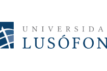 Lusophone University of Humanities and Technology