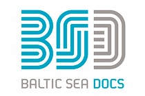 El 25° Baltic Sea Docs busca nuevos proyectos