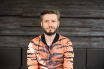 Andrei Tănase • Réalisateur de Day of the Tiger