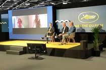 The role of the European Institute of Innovation and Technology under the spotlight at Cannes